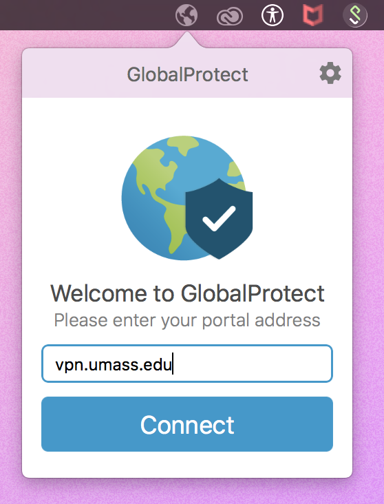 Globalprotect 64 msi download